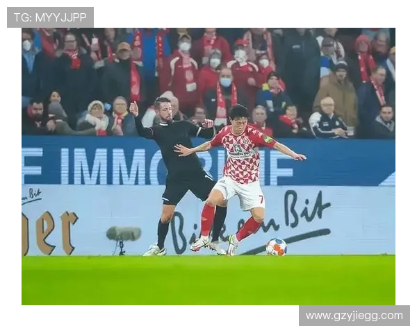 科隆主场迎战不莱梅 德甲焦点之战谁能笑到最后