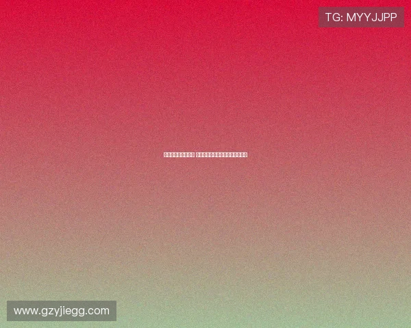 阿森纳转会策略调整 谢什科被替代哲凯赖什成为新目标