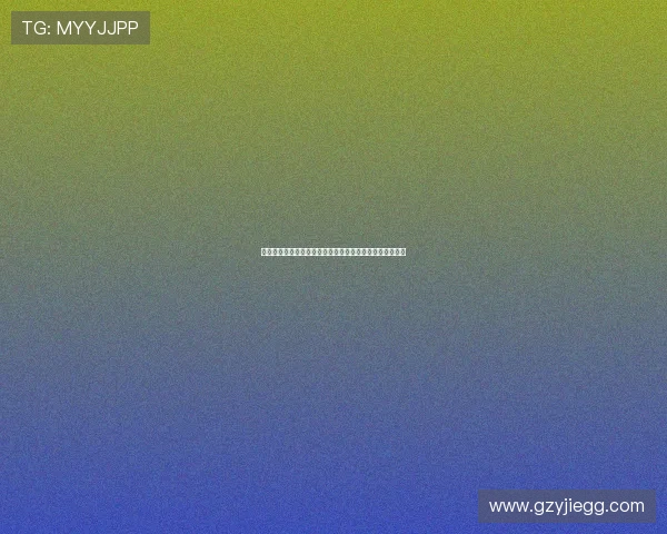 跳远项目世界纪录再度被刷新，新纪录引发全球田径界震动