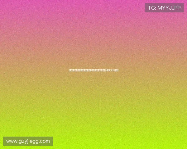 佩杜拉:亚特兰大将马特塔列为头号引援目标计划出资4000万欧元 佩杜拉:亚特兰大将马特塔列为头号引援目标计划出资4000万欧元