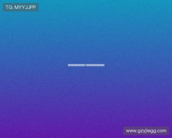 德布劳内称魔笛为正派人物 幻想着赢得意甲欧冠与世界杯