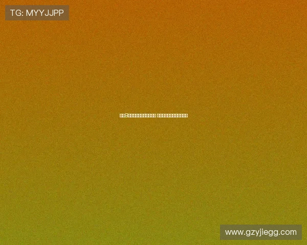 巴萨B队降级失去多名核心球员 回购与二转条款成关键保障