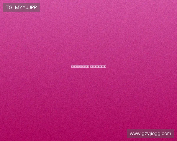 欧文恢复神速开始有球训练 专注抛投与跳投技术提升