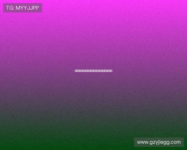 科曼：从教科书式边锋到燃尽自我奉献者的转变与传奇