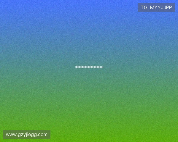 西甲赛季抢断数据分析：谁才是防守之王？