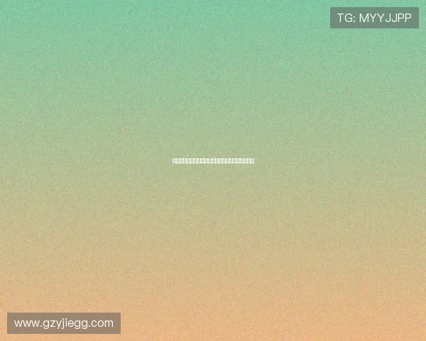 富勒姆与埃弗顿对尼古拉斯冈萨雷斯表现出浓厚兴趣 富勒姆与埃弗顿对尼古拉斯冈萨雷斯表现出浓厚兴趣