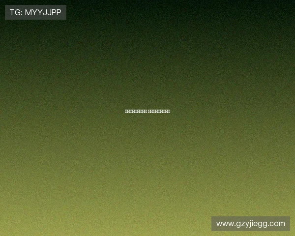 曼联考虑外租霍伊伦 米兰暂时领先争夺战