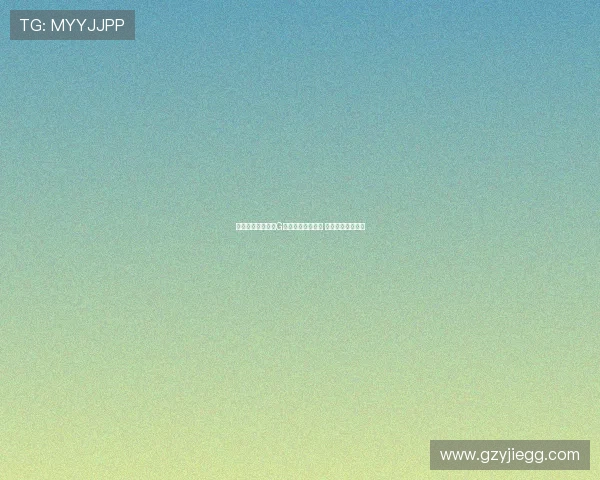 林葳落选后将参加G联赛国际球员选秀 夏季联赛安排待定