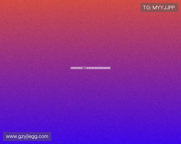 热刺高价引进荷兰10号新星弗兰克战术核心助力球队未来