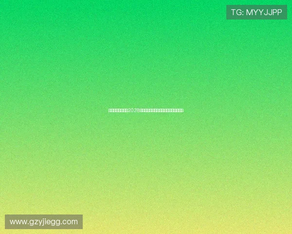 电子竞技有望成为2028年奥运会表演项目推动全球电竞产业发展