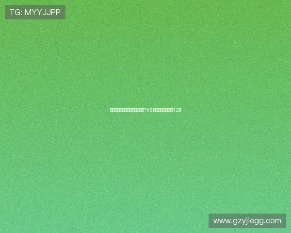 洛杉矶奥运会女足参赛队扩增至16支 男足参赛队缩减至12支