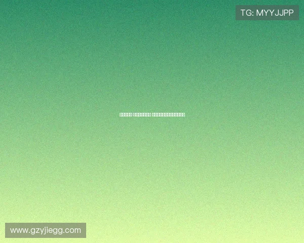 神操作再现 伯恩茅斯两连胜 伊劳拉巧妙战术带队逆袭成名