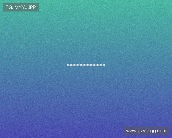 罗马诺曝马竞接近签下那不勒斯前锋拉斯帕多里合同已谈妥