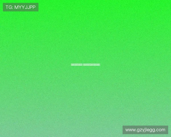 精彩德甲赛季回顾 精彩进球与激烈对决全纪录