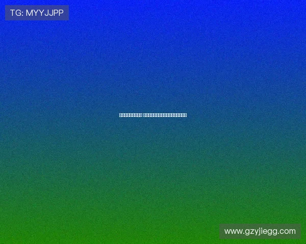 老詹中国行正式启动 耐克专机已从波特兰起飞将抵上海虹桥