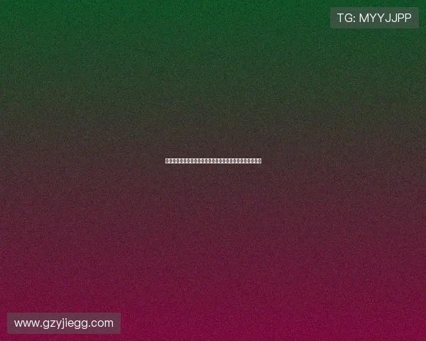 英超球队体能训练模式解析与提升运动员竞技状态的关键策略