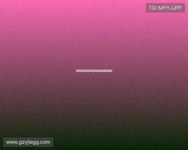 马斯坦托诺或将取代罗德里戈成为皇马右翼首选球员