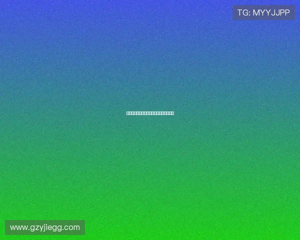 佩德里：年轻天才的崛起与巴萨未来的希望