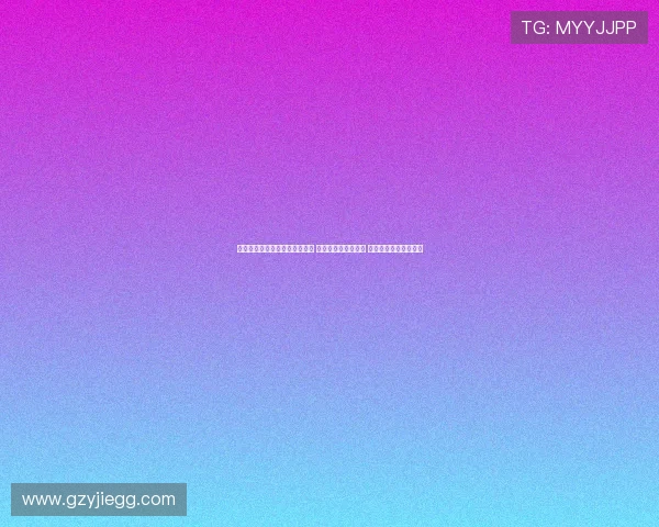 皮什切克谈未再加入波兰队原因 直言不想继续当助教 回顾在多特的宝贵经历