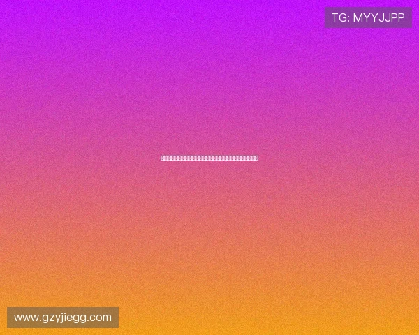 王者荣耀七夕福利猴子至尊宝与大圣娶亲皮肤限时返场活动开启