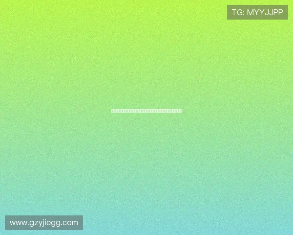 罗森博格助教：如果我是德科我会毫不犹豫签下布罗霍尔姆为中锋