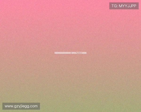 米兰对弗拉霍维奇转会兴趣降温 尤文标价2500万欧遭拒