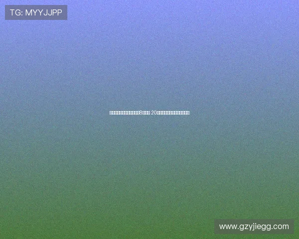 赵睿程帅澎王俊杰联手轰下8记三分 20岁新星闪耀男篮赛场完美逆袭 赵睿程帅澎王俊杰联手轰下8记三分 20岁新星闪耀男篮赛场完美逆袭