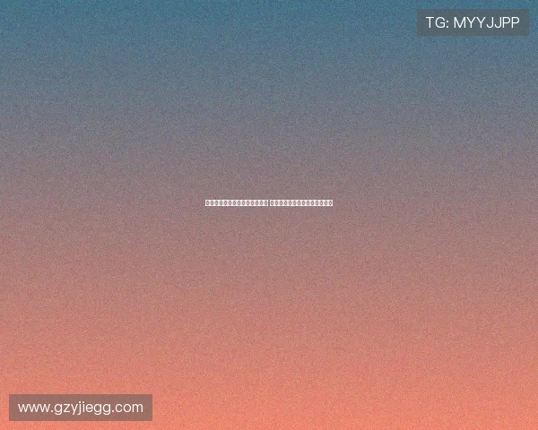 诺丁汉森林签下自由球员林加德 合同为期一年助力球队提升实力