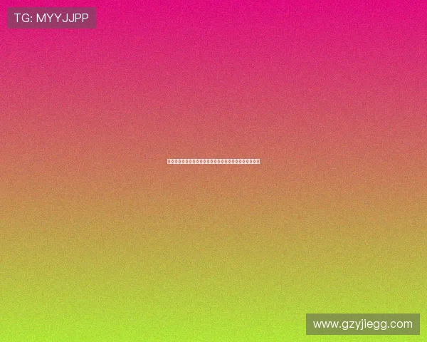 利物浦迎战毕尔巴鄂竞技萨拉赫维尔茨首发索博斯洛伊出战