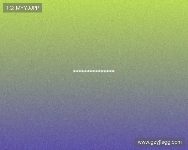 曜影医疗正式成为上海海港足球俱乐部官方合作伙伴共助发展