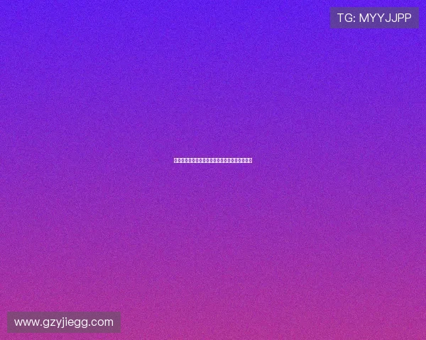 意媒报道国际米兰依然看中卢克曼引援计划未放弃