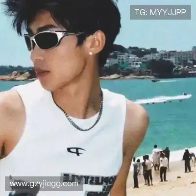 经新海