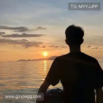 滕赛旗